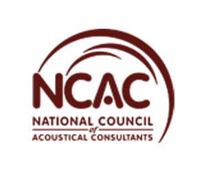 David Conant, FASA to Receive 2021 Laymon N. Miller Award at the NCAC Annual Meeting